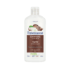 Natessance Shampooing Crème Ultra-Nourrissant Karité 250 ml