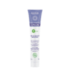 Jonzac Pure Creme Hydratante Matifiante Bio 50 ml
