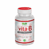 Therapia Vita B 30 Gélules