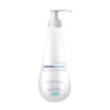 DERMACNE Gel Nettoyant 200ml