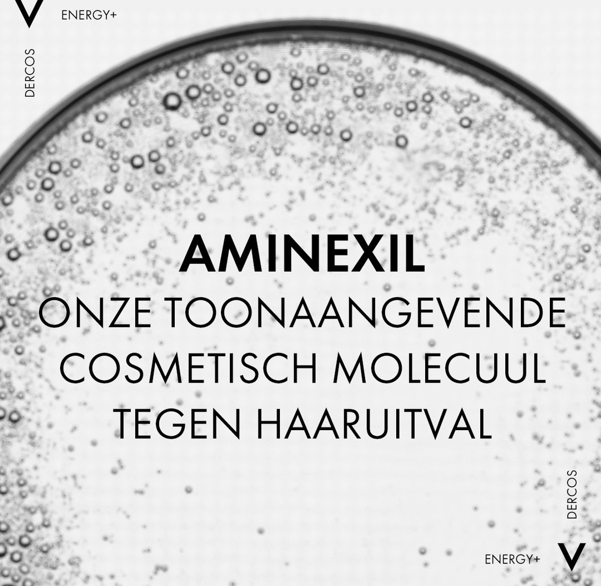 Aminexil