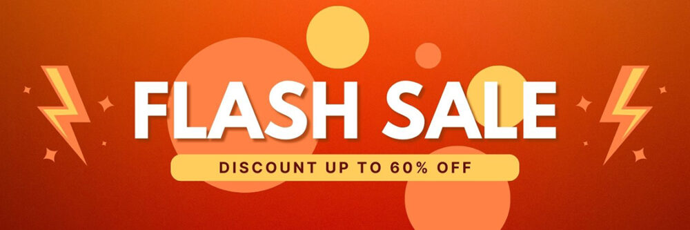 Vente Flash - MaPara Tunisie