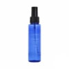 Apothica Kera Liss Lotion Seboregulatrice Absorbante 100ml