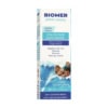 Biomer Enfant Adulte Spray Nasal Eau de Mer Isotonique 30ml