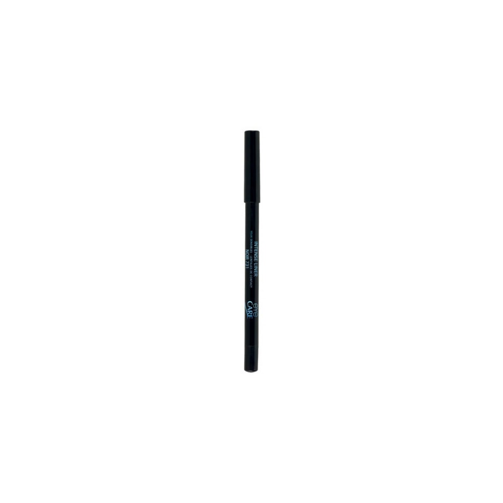 Eye care crayon intense liner yeux sensibles 1. 3g