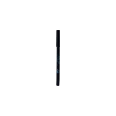 Eye Care Crayon Intense Liner Yeux Sensibles 1.3g