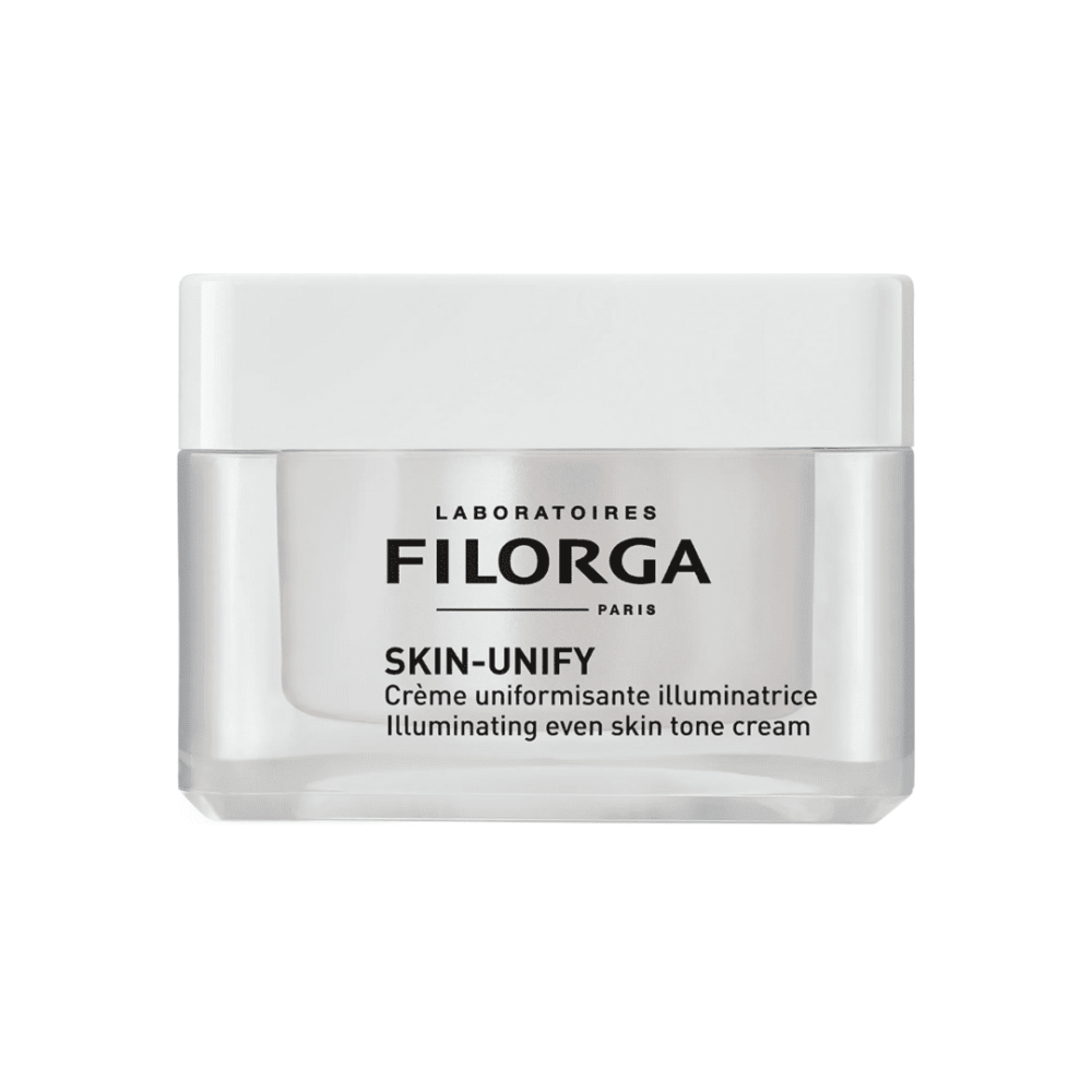 Filorga skin-unify crème uniformisante illuminatrice 50ml