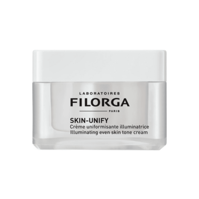 Filorga SKIN-UNIFY Crème Uniformisante Illuminatrice 50ml