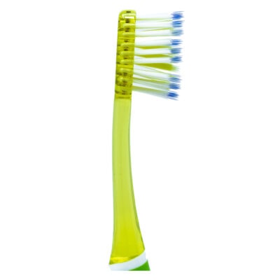 GUM Brosse à Dents Technique Pro Medium 528