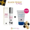 Kuora Serum Booster Acide Hyaluronique 50ml + Creme Main 5% Urea 50ml (Offert)