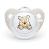NUK Sucette Disney Winnie avec Boite 0-6 Mois