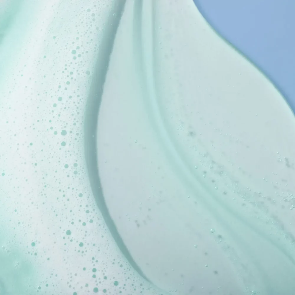 Nuxe prodigieux néroli gelée de douche relaxante 200ml