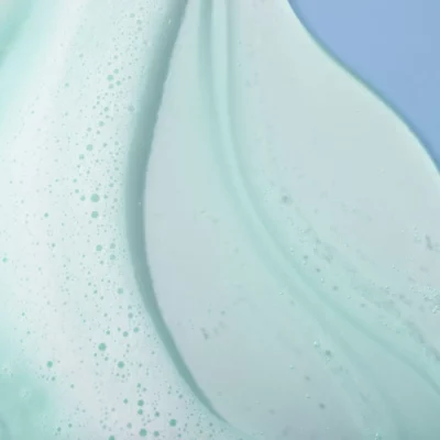 Nuxe prodigieux néroli gelée de douche relaxante 200ml
