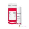 DERMACEUTIC Radiance Creme Eclaircissante 30ml