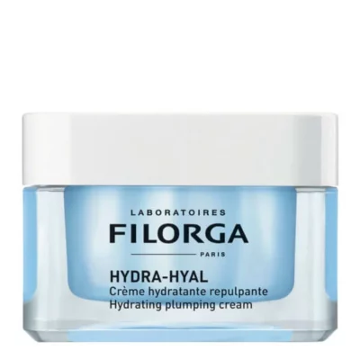 Filorga HYDRA-HYAL Creme Hydratante Repulpante 50ml