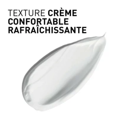 Filorga hydra-hyal creme hydratante repulpante 50ml