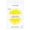 Eco Secret Masque Visage Citron 20ml