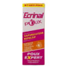 ECRINAL Vaporisateur Répulsif Antipoux 75ml