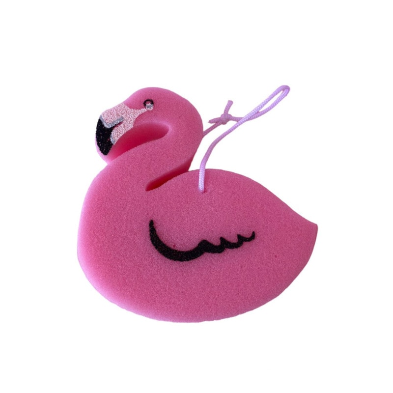 AZAL EPONGE DE DOUCHE