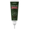 Luxéol Sérum Antichute Réactionnelle 50ml