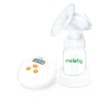 MEDEL Mebby Natural Plus Tire-Lait Electrique