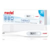 MEDEL Thermomètre à Bout Rigide 95128
