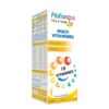 Pédiakids Multi Vitamines Banane 150 ml