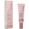 Placentor Végétal Crème Réparatrice Contour Yeux et Lèvres 30 ml