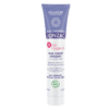 Jonzac Anti-Rougeurs Soin Teinté Apaisant Bio 40 ml