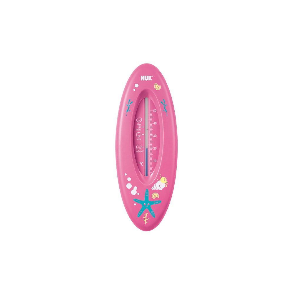 Thermometre 4 En 1 Multi-fonctions NUK, Vente en ligne de Thermomètre Bébé 9 Thermometre 4 En 1 Multi-fonctions NUK, Vente en ligne de Thermomètre Bébé 9
