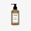 Zynia Gel Nettoyant au Miel 250ml
