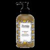 ZYNIA Gel Nettoyant au Miel 250 ml