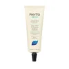 PHYTO Detox Masque Purifiant Pré-Shampoing 125ml
