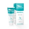 Dermagor Matiderm Crème Pureté 40 ml