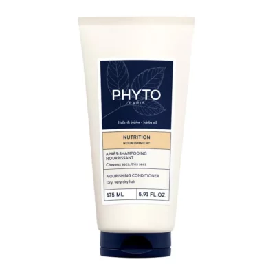 Phyto Nutrition Après-Shampoing Nourrissant 175ml