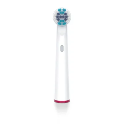 Beurer 4 Brossettes de Rechange Clean pour TB 30 TB 50