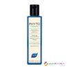 PHYTO Panama Shampoing Traitant Equilibrant 250ml