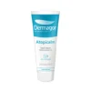 Dermagor Atopicalm Cold Cream 100ml