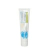 MILK Hydratation - Crème Hydratante Visage Main Corps SPF 30 - 50ml