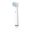 Beurer 4 Brossettes de Rechange Sensitive pour TB 30 TB 50