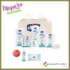 CHICCO Trousseau Baby Moment