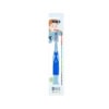 Kin Brosse à Dents Enfant 3-5 ans