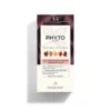 PHYTO Phytocolor 5.5 Chatain Clair Acajou