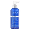 Uriage DS Hair Lotion Antipelliculaire Régulatrice 100ml