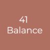 41_balance