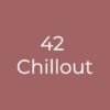 42_chillout
