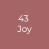 43_joy