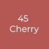45_cherry