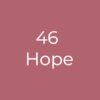 46_hope