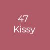 47_kissy